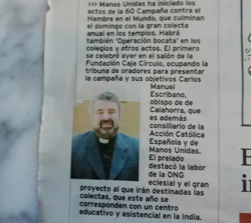 img 20190206 100600