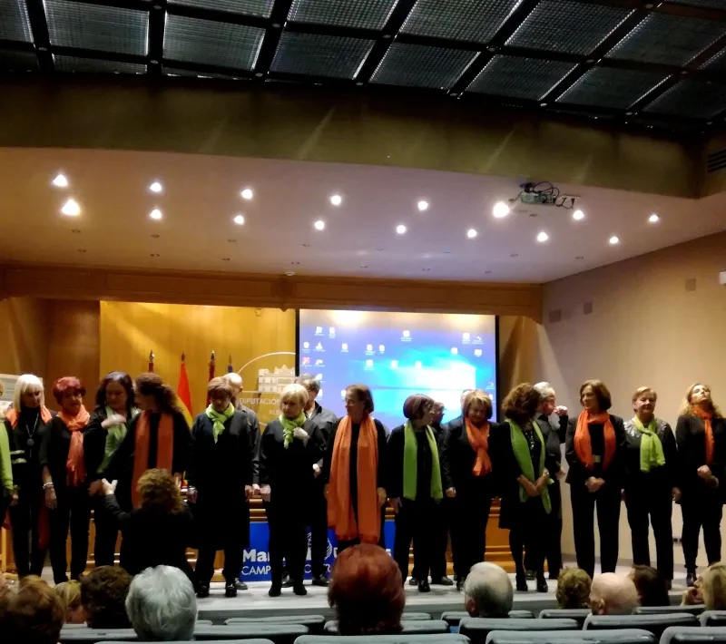img 20190207 192656