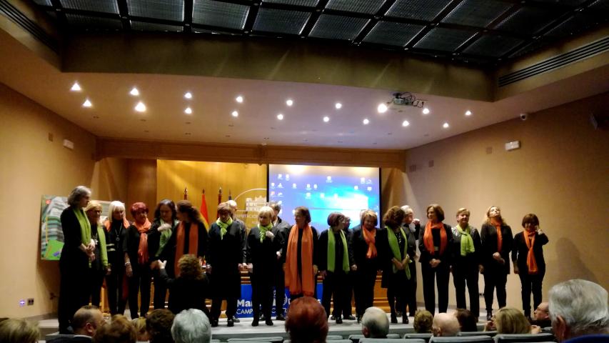 img 20190207 192656
