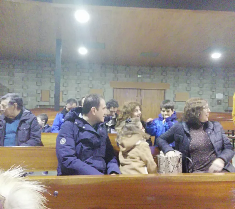 img 20190208 200533