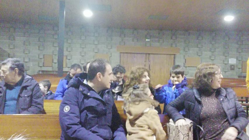 img 20190208 200533