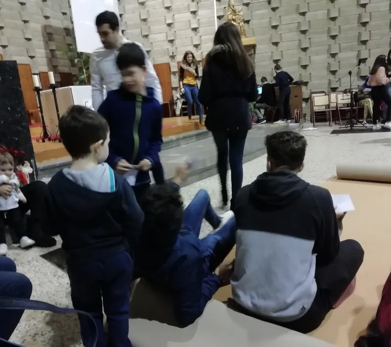 img 20190208 200912