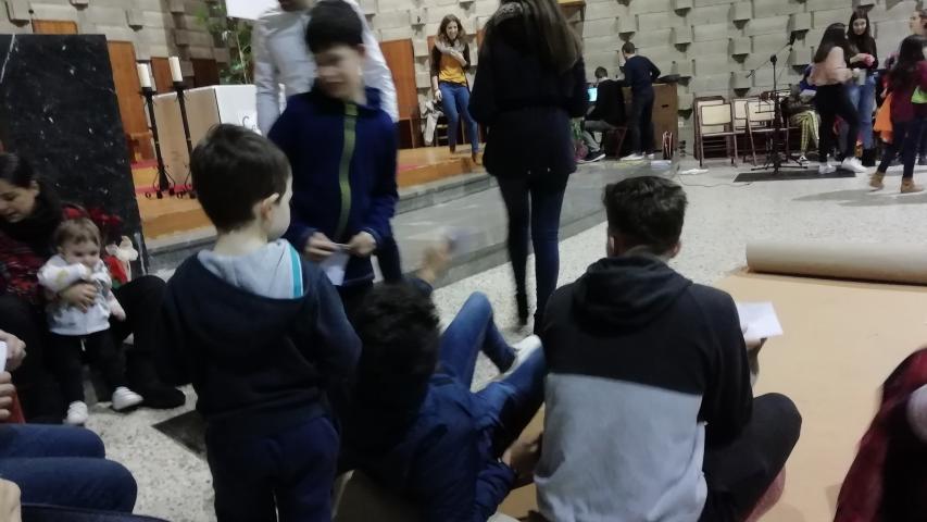img 20190208 200912