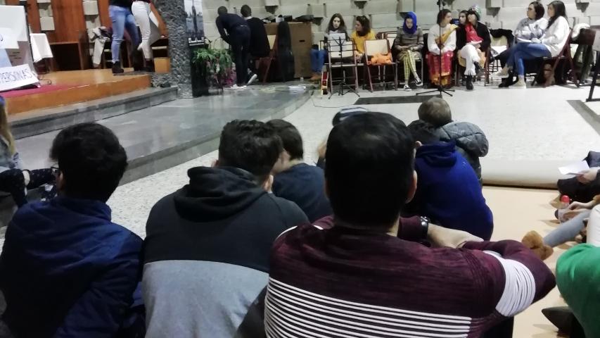 img 20190208 201512