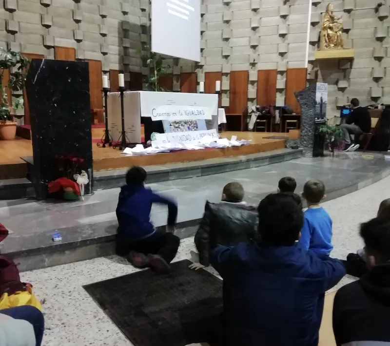 img 20190208 202648