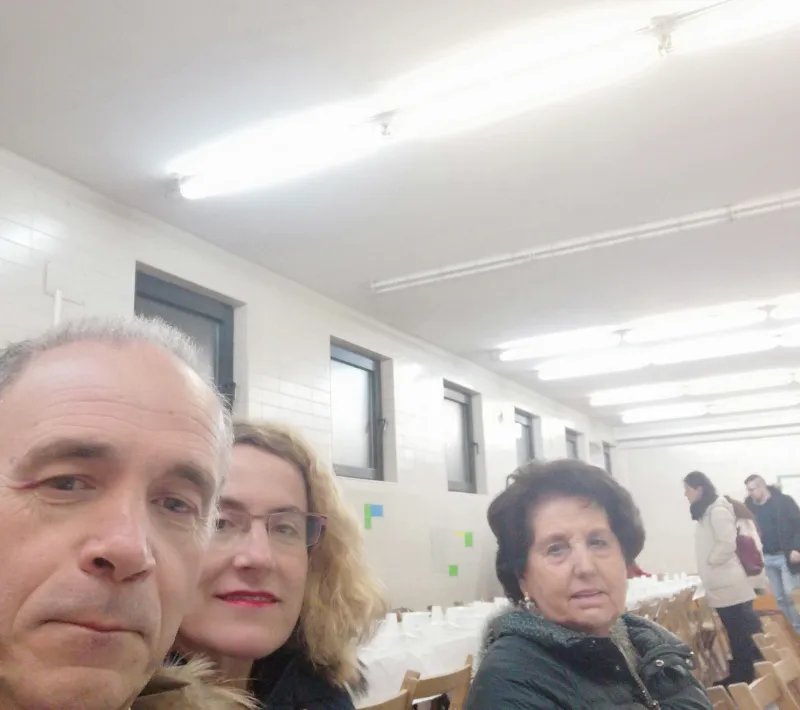 img 20190208 204712