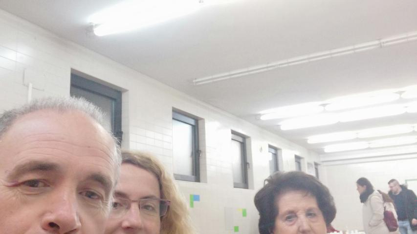 img 20190208 204712