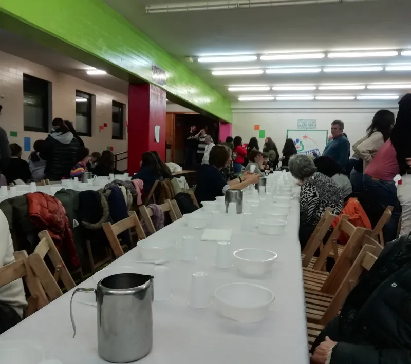 img 20190208 205922