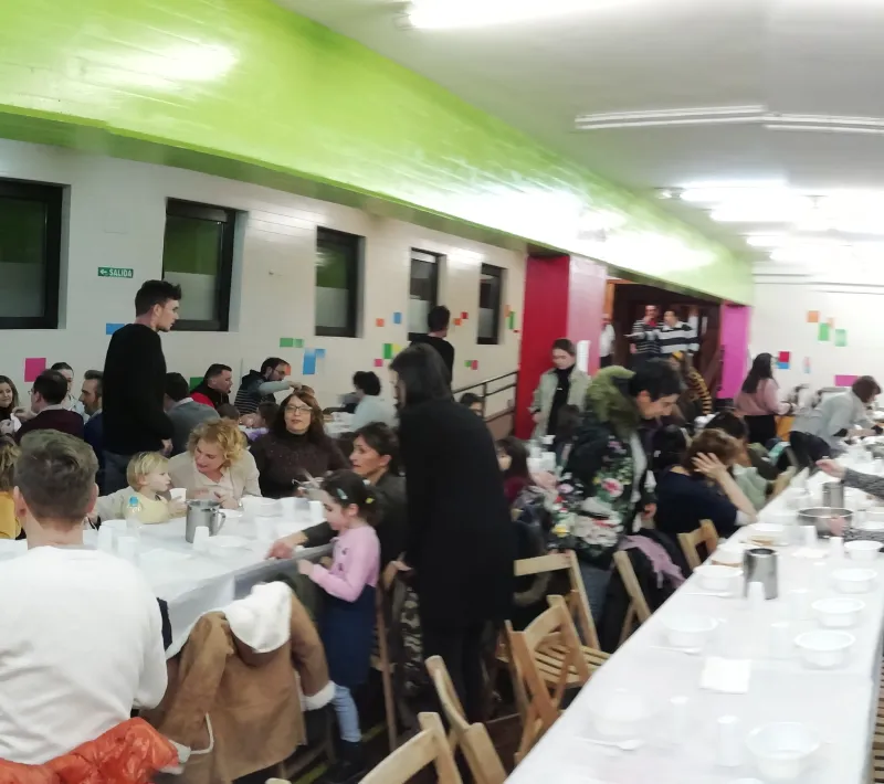 img 20190208 210848