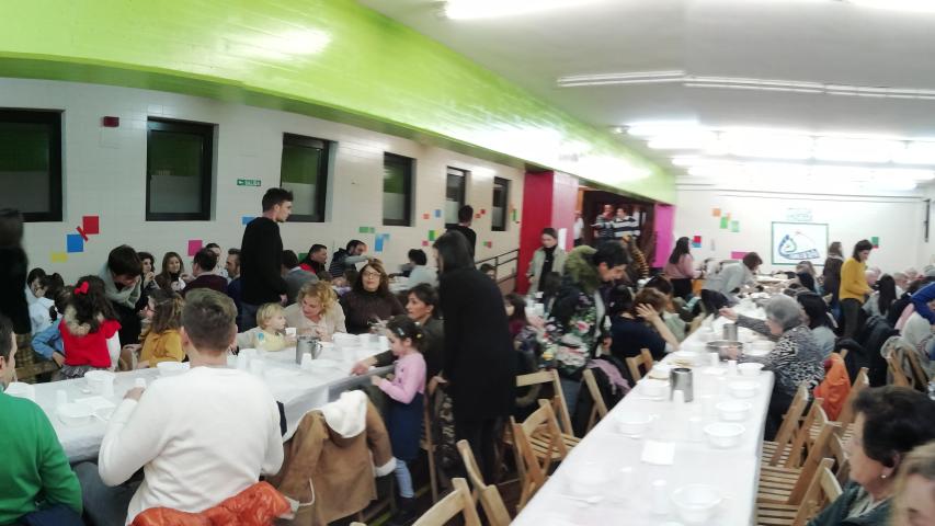img 20190208 210848