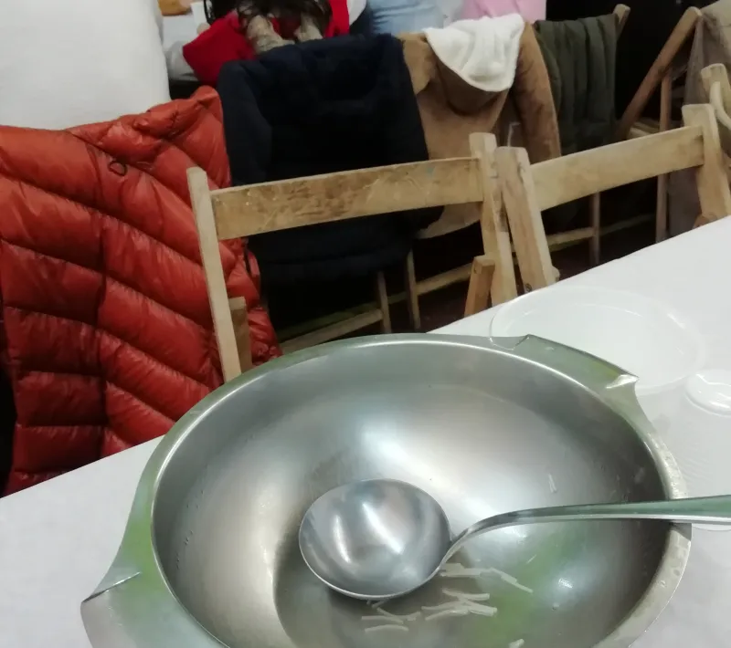 img 20190208 211327