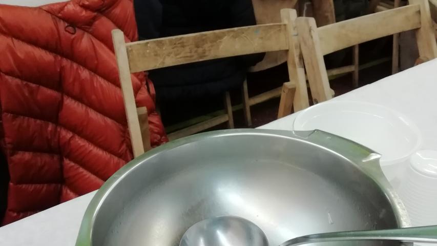 img 20190208 211327