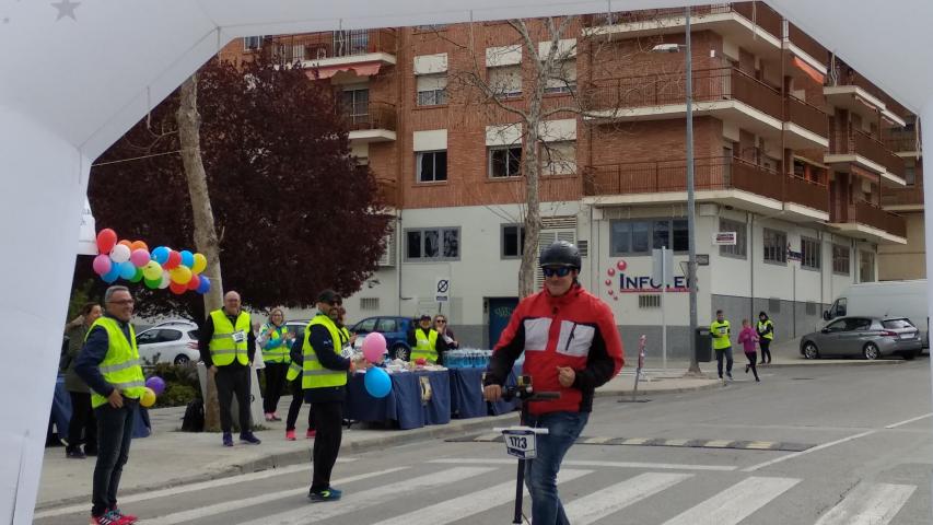 img 20190407 1113081