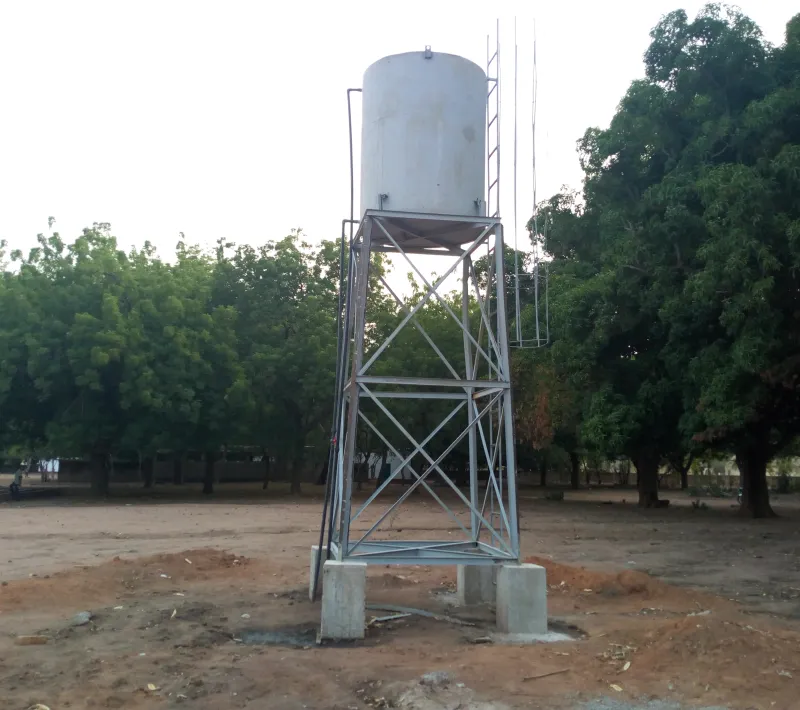 img 20190511 174425
