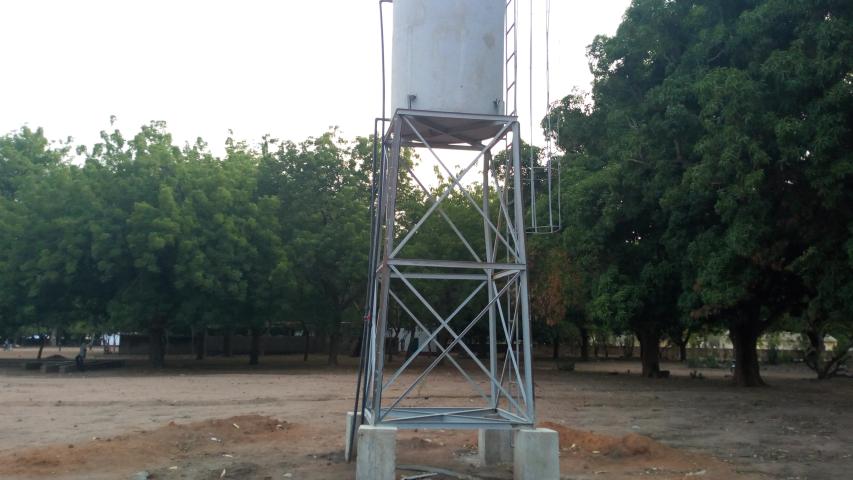 img 20190511 174425