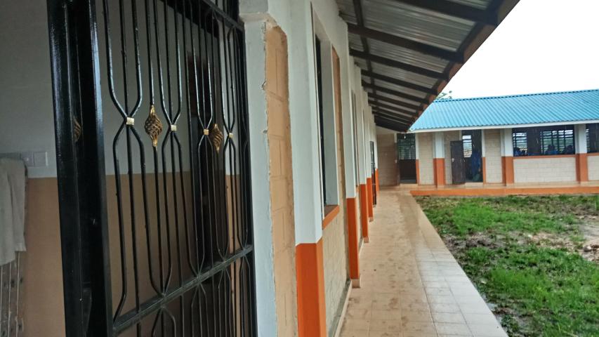img 20190517 0818131