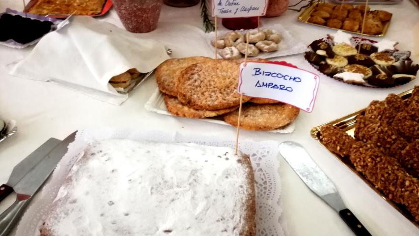 img 20190523 173920
