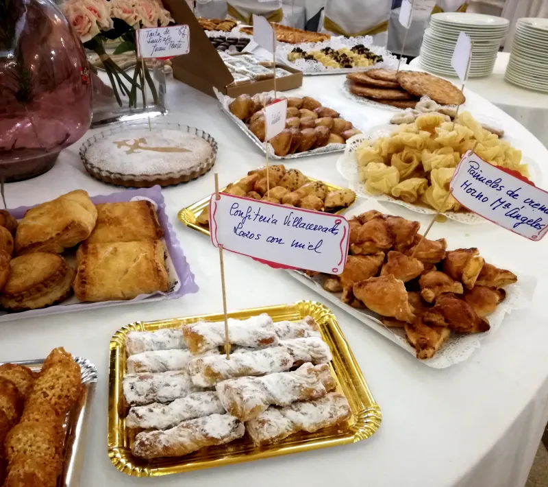 img 20190523 174050