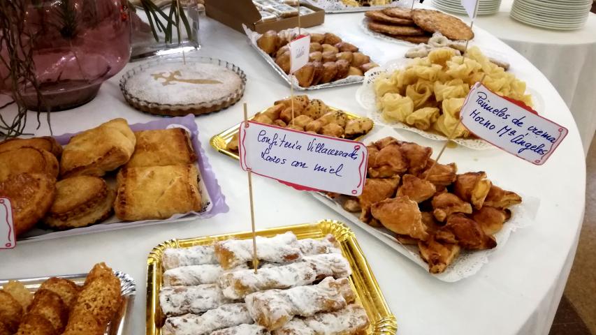 img 20190523 174050
