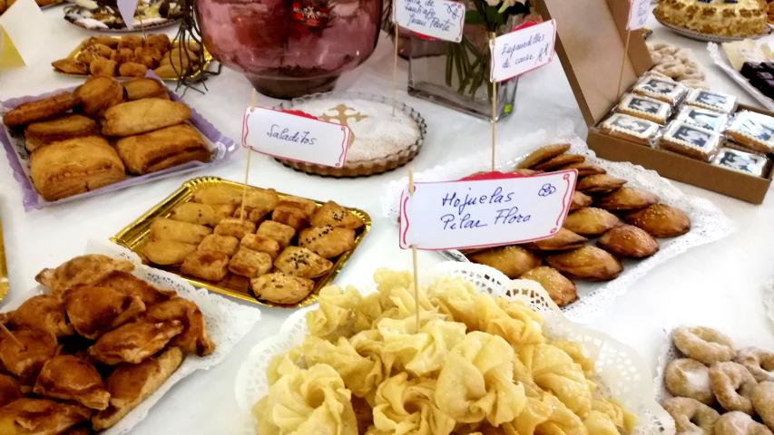 img 20190523 174056