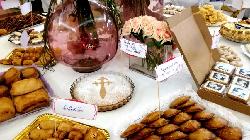 img 20190523 174105