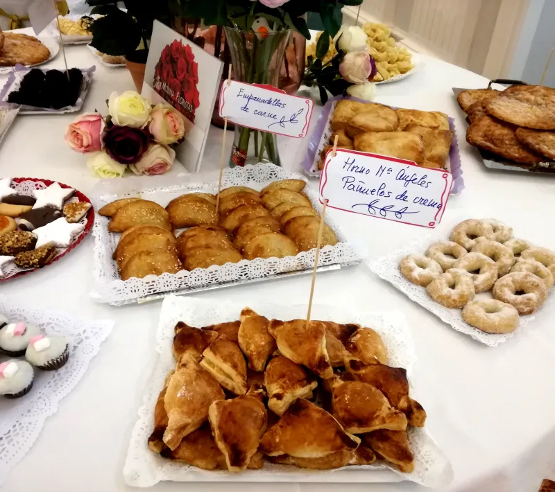 img 20190523 174241