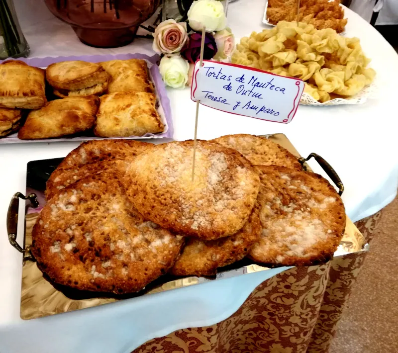 img 20190523 174247