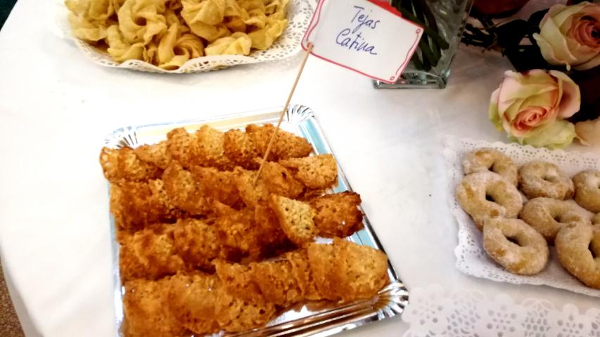 img 20190523 174258