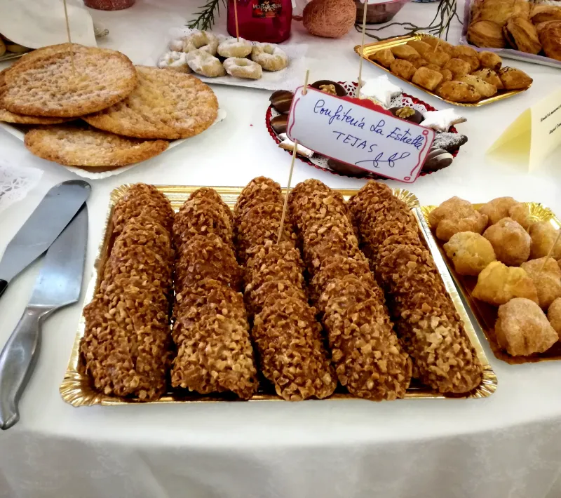 img 20190523 174948