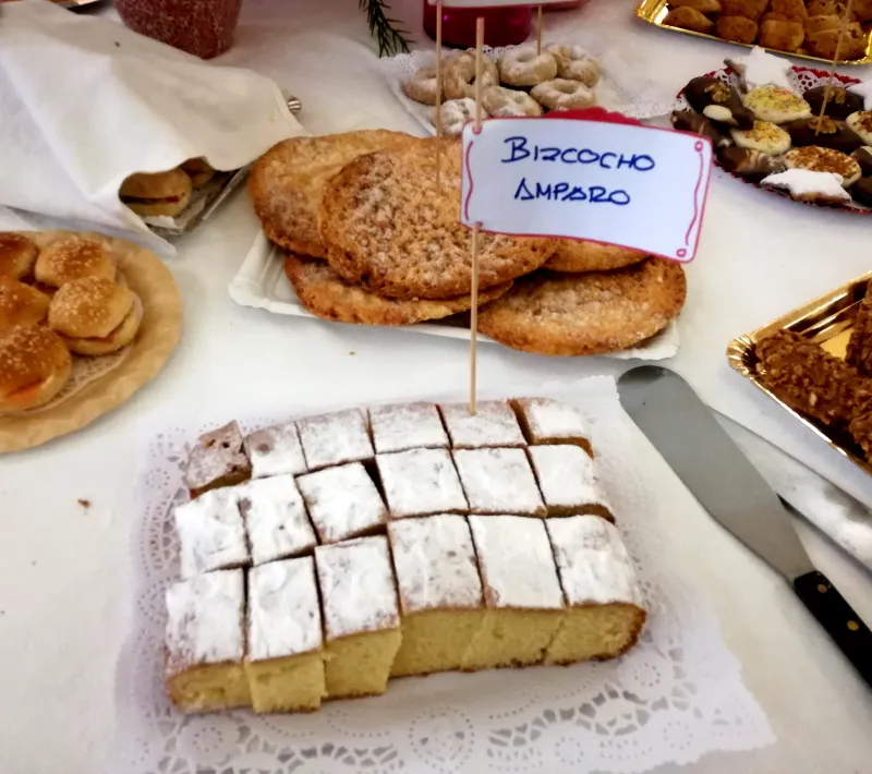 img 20190523 174952