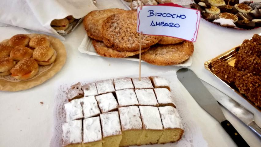 img 20190523 174952