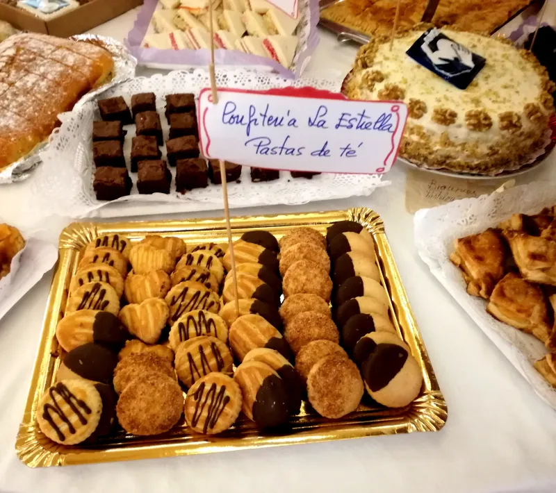 img 20190523 181045