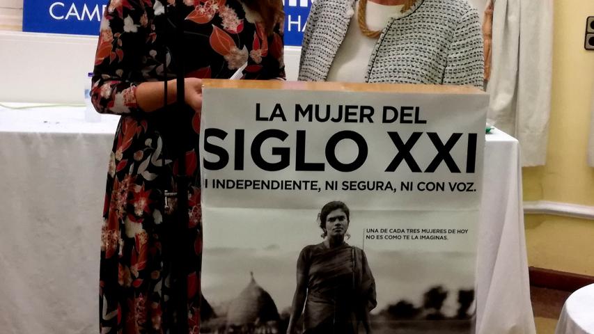 img 20190523 184930