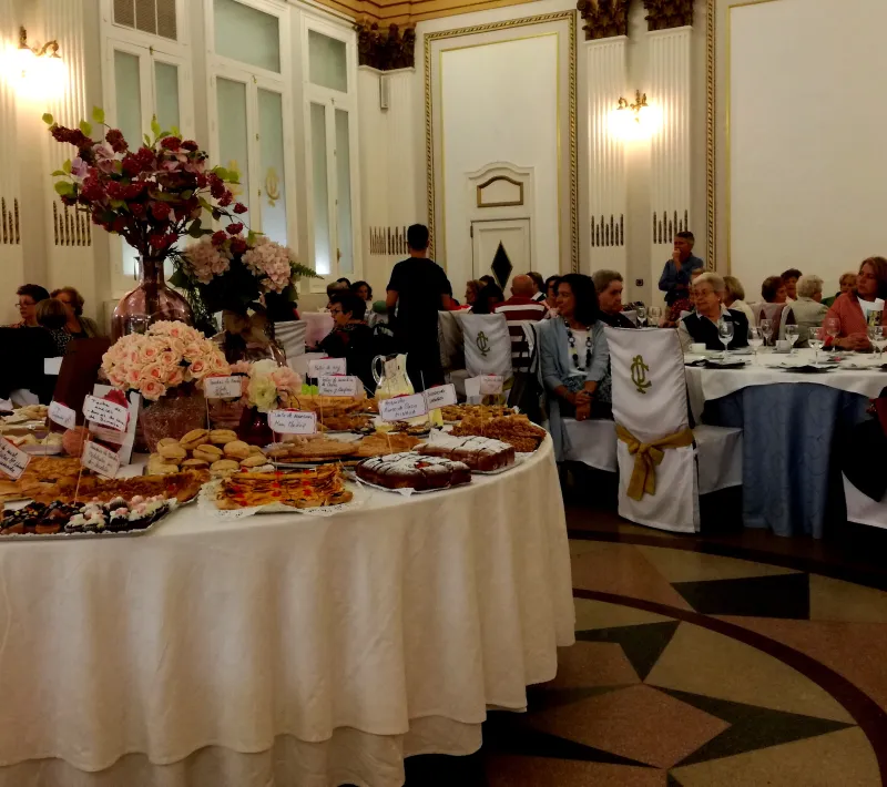 img 20190523 185017