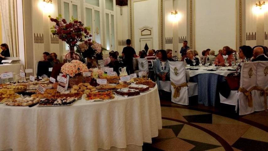 img 20190523 185017