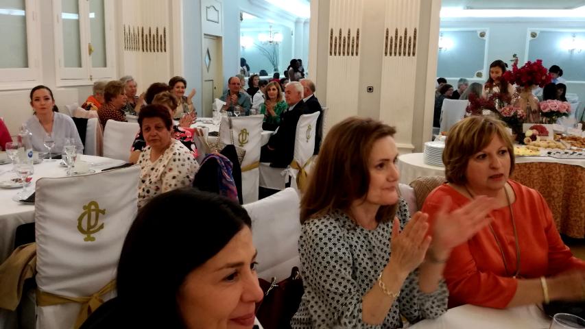 img 20190523 185030