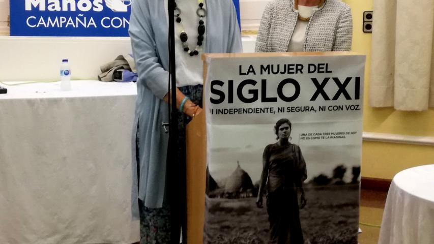 img 20190523 185059