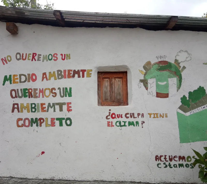 img 20190524 111828