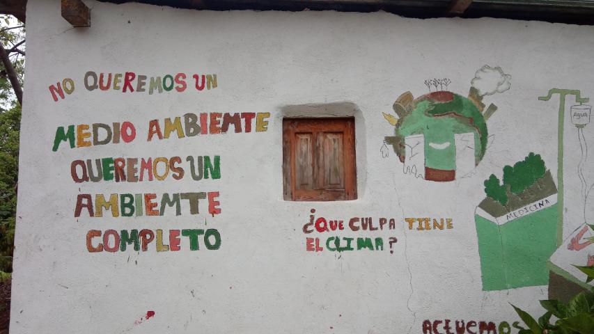 img 20190524 111828