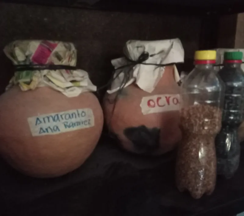 img 20190524 113939
