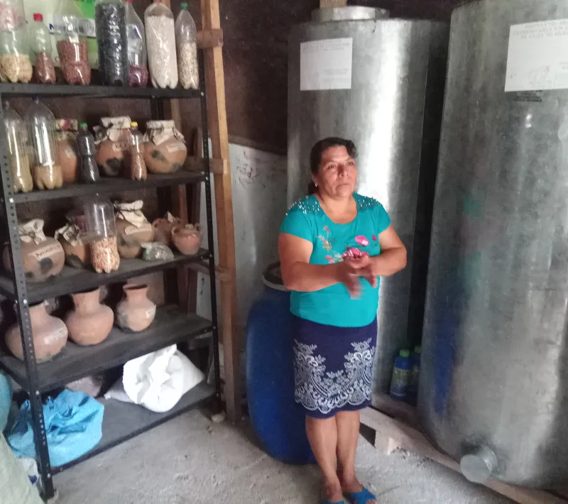 img 20190524 115142