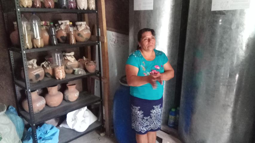 img 20190524 115142