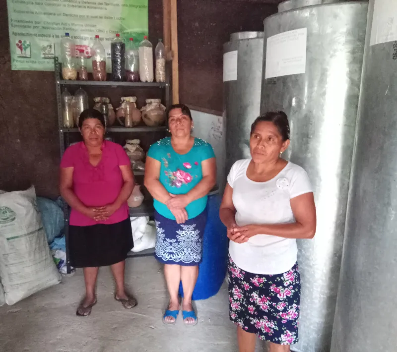 img 20190524 115442
