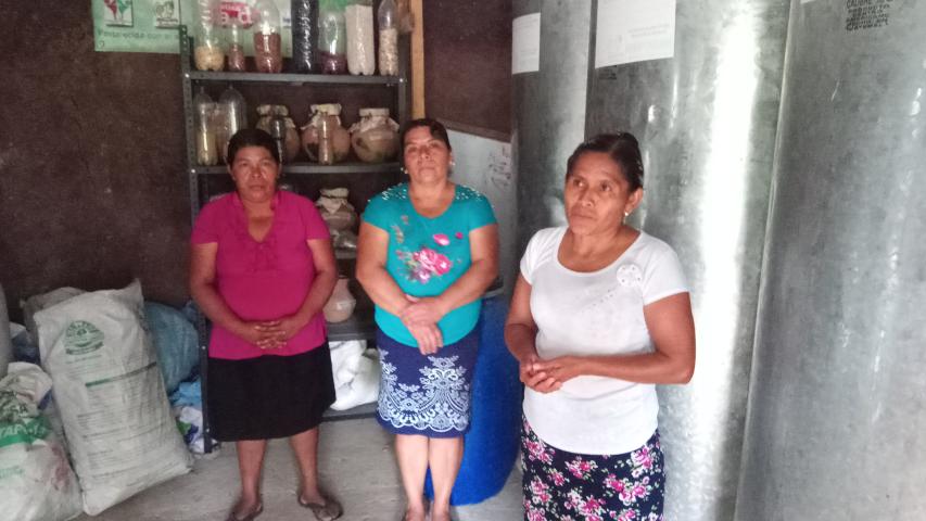 img 20190524 115442