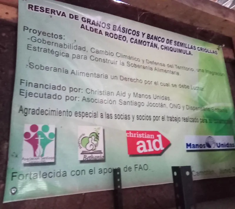 img 20190524 115547