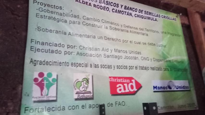img 20190524 115547
