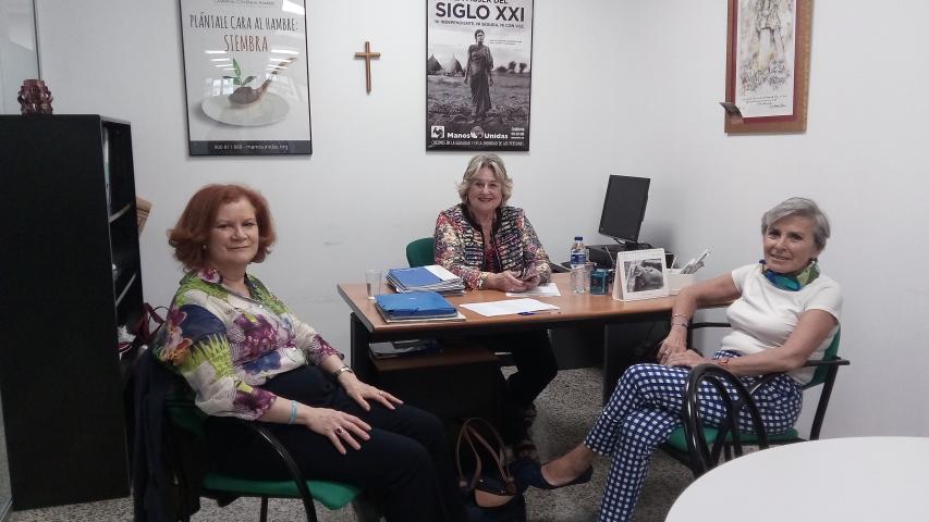 img 20190607 172306