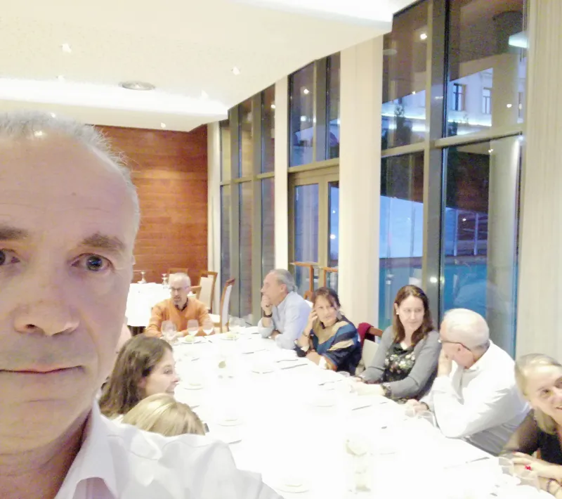 img 20190607 220857