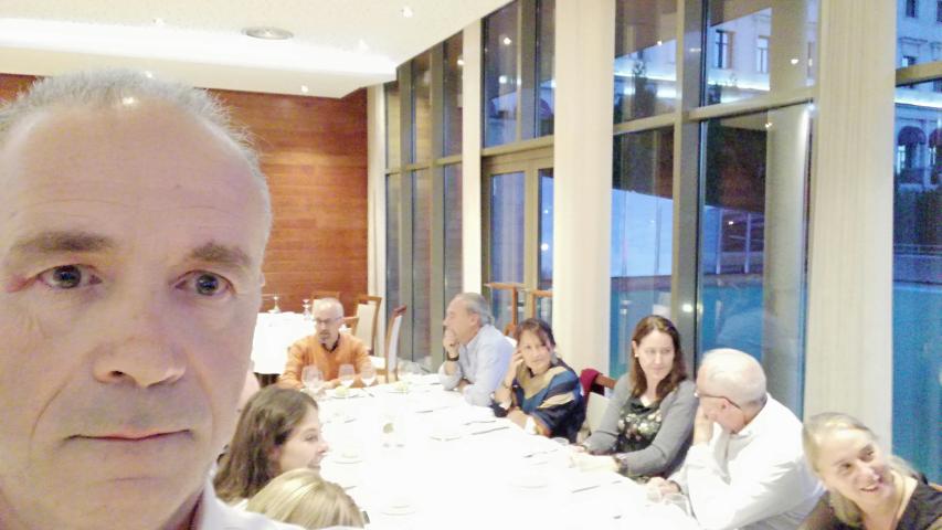 img 20190607 220857