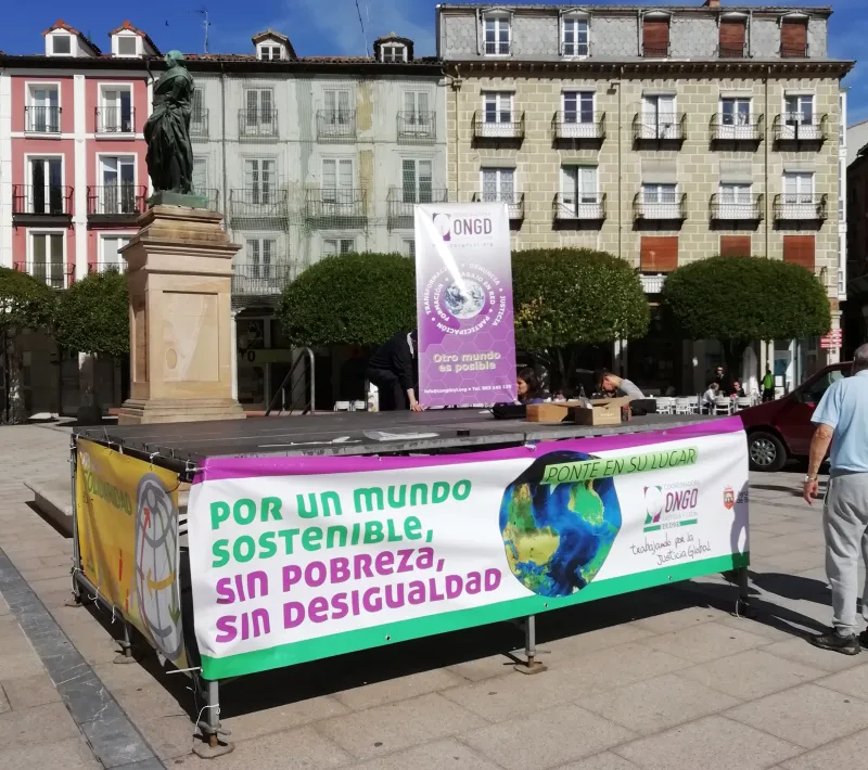 img 20190608 104224